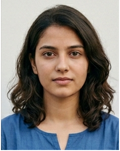 Ananya Mishra